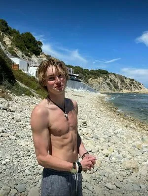 Imadrienagreste OnlyFans Leaked Free Thumbnail Picture - #gDFvhYIqle