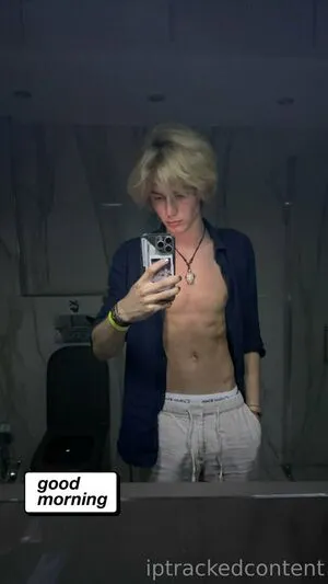 Imadrienagreste OnlyFans Leaked Free Thumbnail Picture - #iqO9pYMGxw