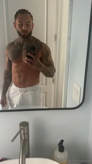 Imadrienagreste OnlyFans Leaked Free Thumbnail Picture - #lpY0fbAyYv