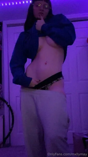 Imaeblush OnlyFans Leaked Free Thumbnail Picture - #1Ly1plgAcl