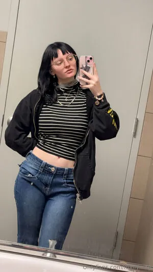 Imaeblush OnlyFans Leaked Free Thumbnail Picture - #1Whwc3FvrG