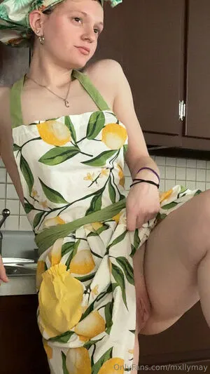 Imaeblush OnlyFans Leaked Free Thumbnail Picture - #1sgwhKZe5x