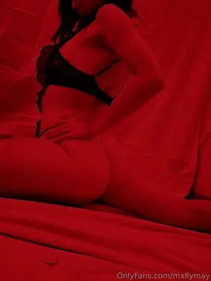 Imaeblush OnlyFans Leaked Free Thumbnail Picture - #2T7KFS1tee