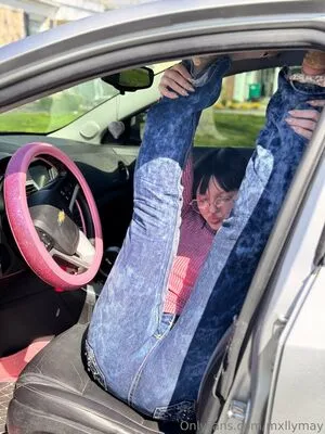 Imaeblush OnlyFans Leaked Free Thumbnail Picture - #2omth4Yg0h