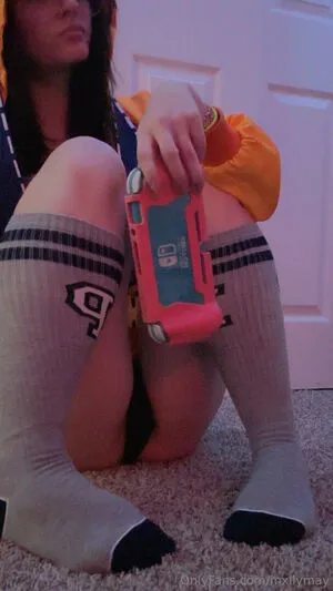 Imaeblush OnlyFans Leaked Free Thumbnail Picture - #9v4fyOgPj8