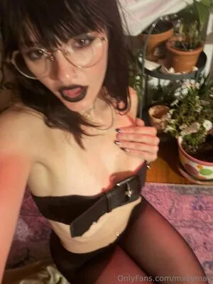 Imaeblush OnlyFans Leaked Free Thumbnail Picture - #LAlzWlD6Cf