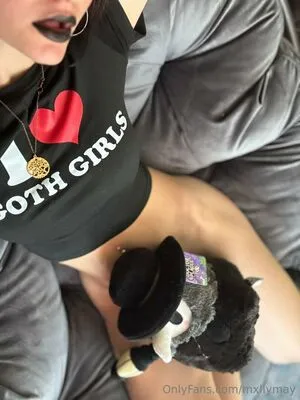 Imaeblush OnlyFans Leaked Free Thumbnail Picture - #UskQo3OnEM