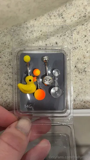 Imaeblush OnlyFans Leaked Free Thumbnail Picture - #ZXqAyZirYA