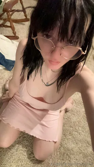 Imaeblush OnlyFans Leaked Free Thumbnail Picture - #oaLD2zXS5l