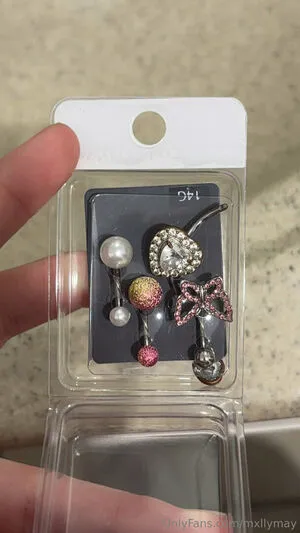 Imaeblush OnlyFans Leaked Free Thumbnail Picture - #tH4z8P2ylU