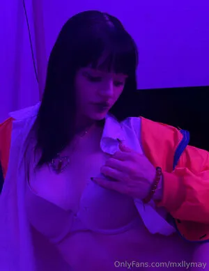 Imaeblush OnlyFans Leaked Free Thumbnail Picture - #v9iUDDttTc