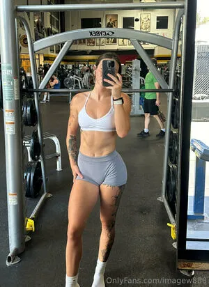 Imagew888 OnlyFans Leaked Free Thumbnail Picture - #6tnFym40dH