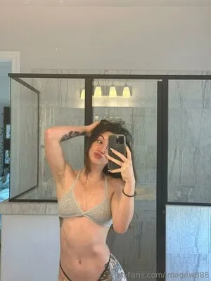 Imagew888 OnlyFans Leaked Free Thumbnail Picture - #Bc7GkWWJDN