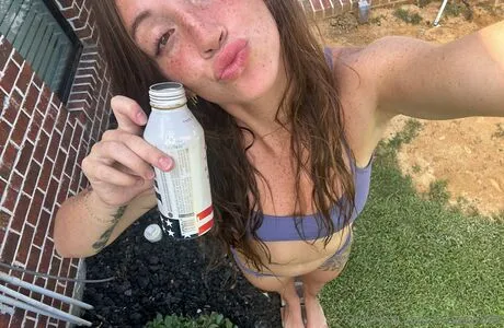 Imagew888 OnlyFans Leaked Free Thumbnail Picture - #I6KDqkNXGo