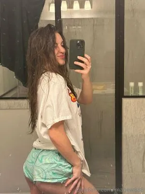 Imagew888 OnlyFans Leaked Free Thumbnail Picture - #OJQZl9McSq