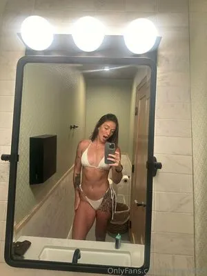 Imagew888 OnlyFans Leaked Free Thumbnail Picture - #SYaGIofBWE