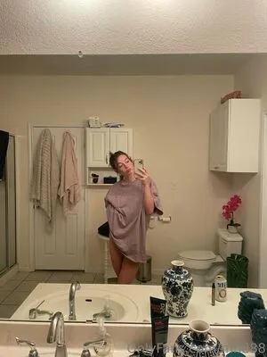 Imagew888 OnlyFans Leaked Free Thumbnail Picture - #WzDdPLNOWO