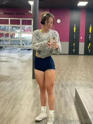 Imagew888 OnlyFans Leaked Free Thumbnail Picture - #YxUBjSXypD