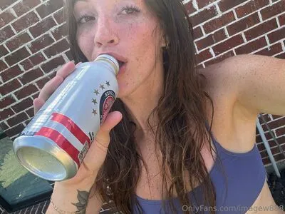 Imagew888 OnlyFans Leaked Free Thumbnail Picture - #adNIMGFmBF
