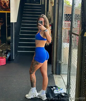 Imagew888 OnlyFans Leaked Free Thumbnail Picture - #pIetF8Qmja