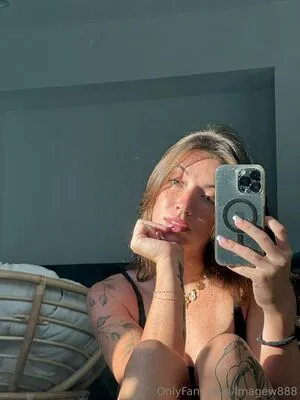 Imagew888 OnlyFans Leaked Free Thumbnail Picture - #uucXJXxUdq