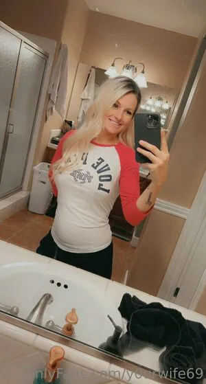 Imaginationamanda22 OnlyFans Leaked Free Thumbnail Picture - #DQuMpvSDKJ