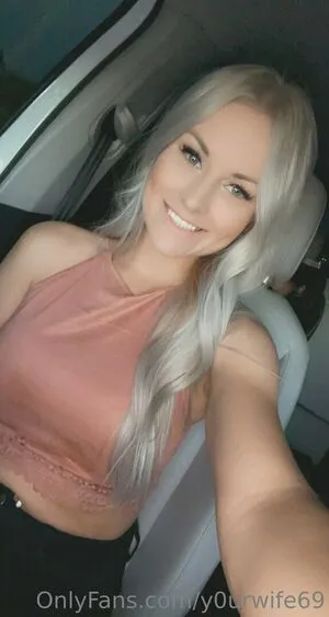 Imaginationamanda22 OnlyFans Leaked Free Thumbnail Picture - #b2PiIf0DZA