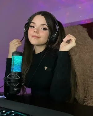 Imahairyoldman OnlyFans Leaked Free Thumbnail Picture - #AiNpt4ODug