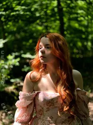 Imahairyoldman OnlyFans Leaked Free Thumbnail Picture - #E1Rj4Gu7vu