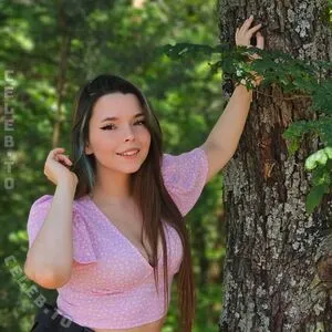 Imahairyoldman OnlyFans Leaked Free Thumbnail Picture - #OudcnmmWUy