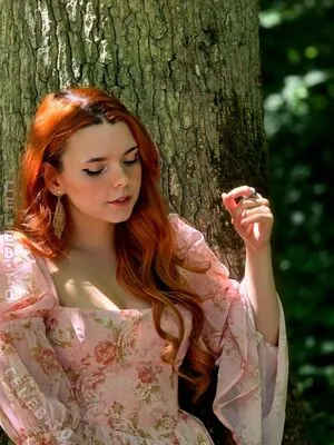 Imahairyoldman OnlyFans Leaked Free Thumbnail Picture - #TkWSRqxNeU