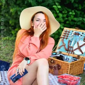 Imahairyoldman OnlyFans Leaked Free Thumbnail Picture - #X7uWWev559