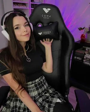 Imahairyoldman OnlyFans Leaked Free Thumbnail Picture - #hyEFpdck5Z