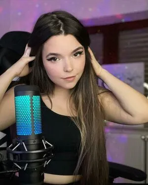 Imahairyoldman OnlyFans Leaked Free Thumbnail Picture - #qAwsb7E4qZ