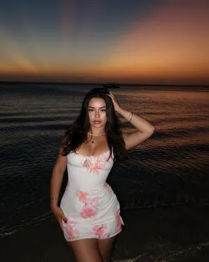 Imahu 1 OnlyFans Leaked Free Thumbnail Picture - #368WT8NFg4