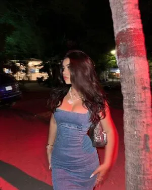 Imahu 1 OnlyFans Leaked Free Thumbnail Picture - #9VIcFg8bt8