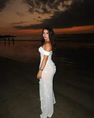 Imahu 1 OnlyFans Leaked Free Thumbnail Picture - #FJxMrotr2d