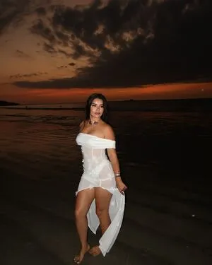 Imahu 1 OnlyFans Leaked Free Thumbnail Picture - #Om4q7JC4kb