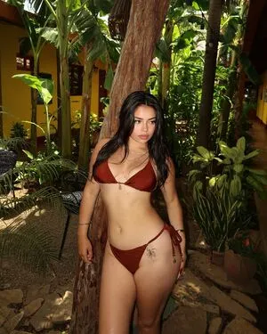 Imahu 1 OnlyFans Leaked Free Thumbnail Picture - #behFmm2LMO