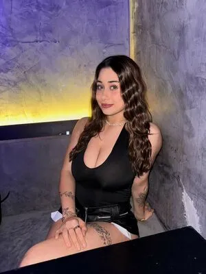 Imailin OnlyFans Leaked Free Thumbnail Picture - #FFiCkM4RRN