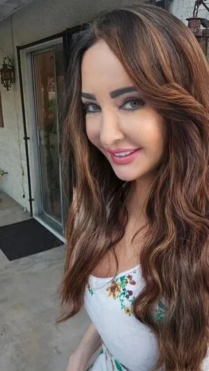 Imajewel OnlyFans Leaked Free Thumbnail Picture - #1Ftr0hwxOS