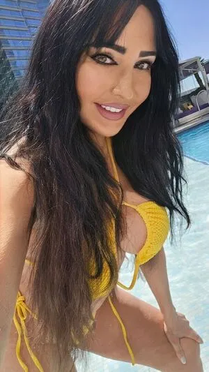 Imajewel OnlyFans Leaked Free Thumbnail Picture - #4cxRlgMo84