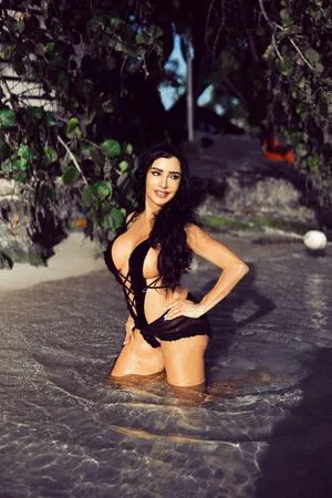 Imajewel OnlyFans Leaked Free Thumbnail Picture - #QkVyEQSK6F