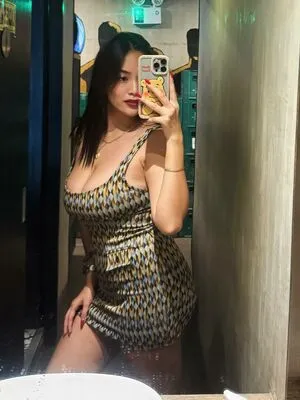 Imakatt OnlyFans Leaked Free Thumbnail Picture - #qGLwmB3d9v