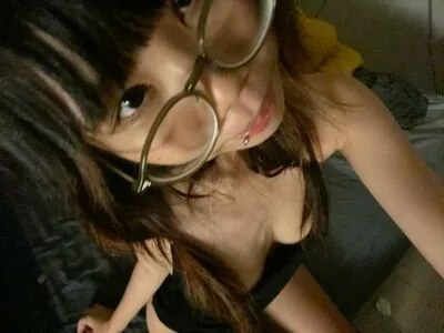 Imakikohehe OnlyFans Leaked Free Thumbnail Picture - #wlFtO0mIPe