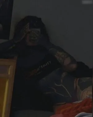 Imali3n OnlyFans Leaked Free Thumbnail Picture - #4oPYI0naeD