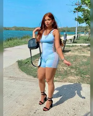 Imaliciaa OnlyFans Leaked Free Thumbnail Picture - #0pKB9yBG3o