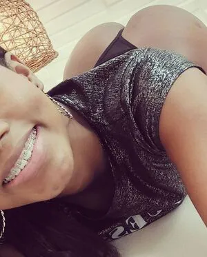 Imalison OnlyFans Leaked Free Thumbnail Picture - #LzpiyMJgQu