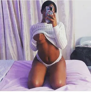 Imalison OnlyFans Leaked Free Thumbnail Picture - #MRKnL7oUl2