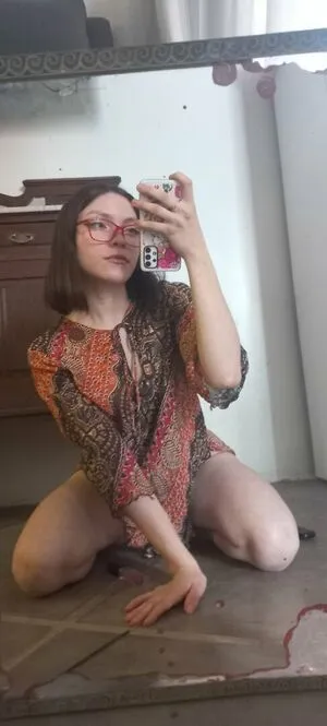 Imalnena OnlyFans Leaked Free Thumbnail Picture - #CdIO9XKqJ5